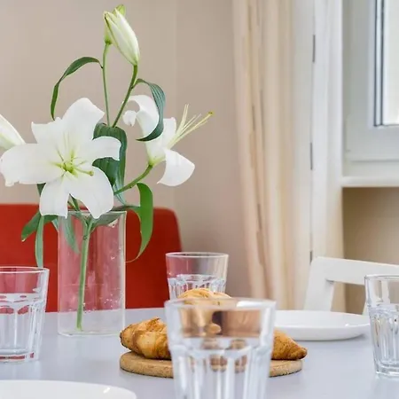 Διαμέρισμα Cozy By Elite Σόποτ