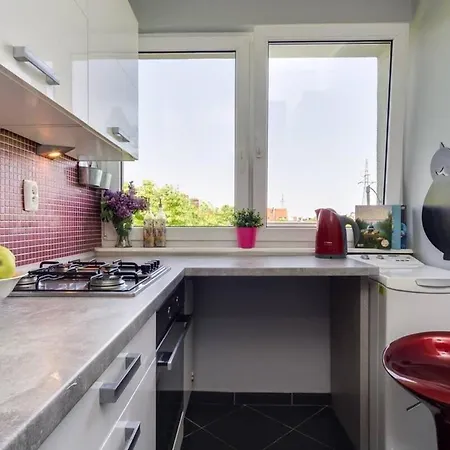 Cozy By Elite * Σόποτ