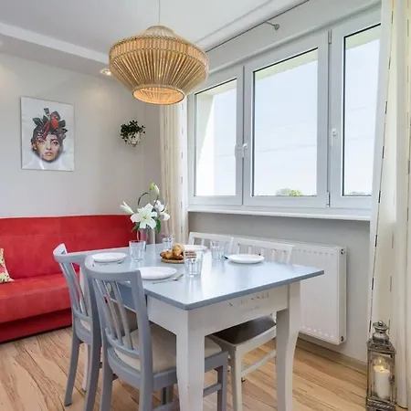 Cozy By Elite Διαμέρισμα