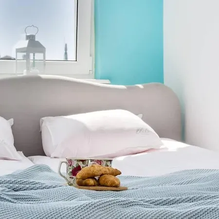 Cozy By Elite Σόποτ